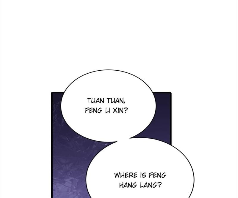 Warm Wedding - Episode 373 — page 55