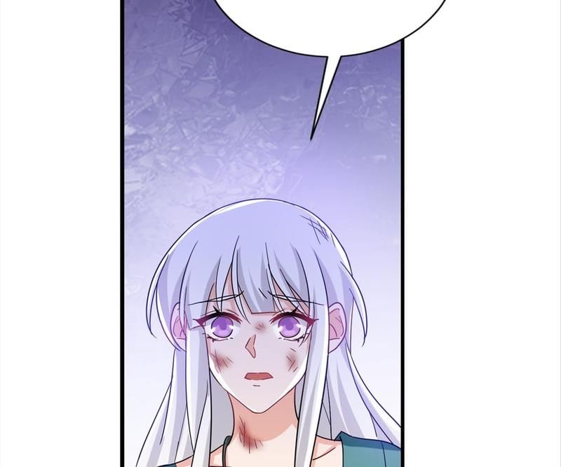 Warm Wedding - Episode 373 — page 56