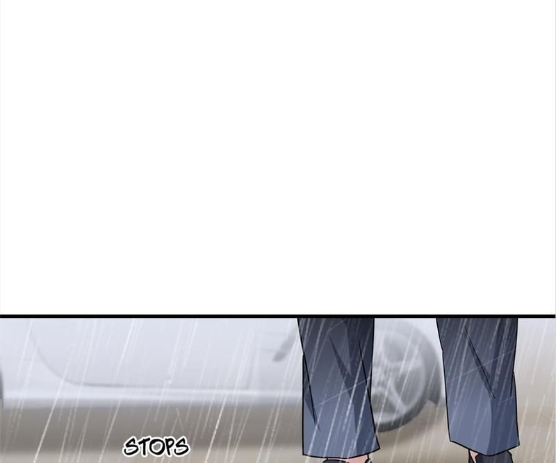 Warm Wedding - Episode 373 — page 6