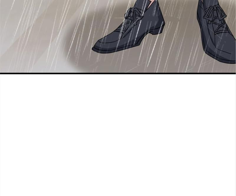 Warm Wedding - Episode 373 — page 7