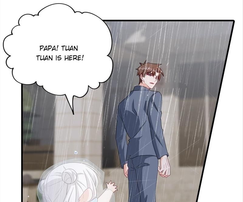Warm Wedding - Episode 373 — page 8