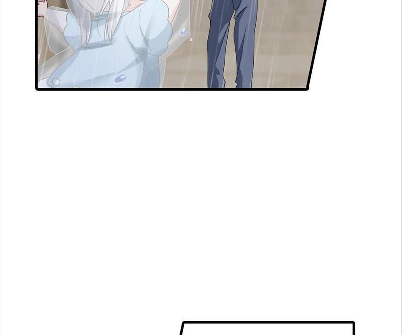 Warm Wedding - Episode 373 — page 9