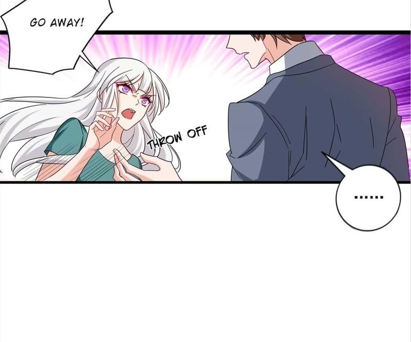 Warm Wedding - Episode 374 — page 10
