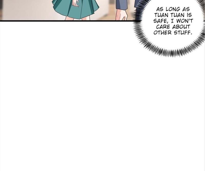 Warm Wedding - Episode 374 — page 12