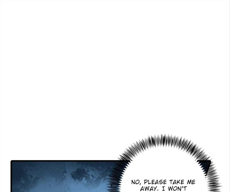 Warm Wedding - Episode 374 — page 13