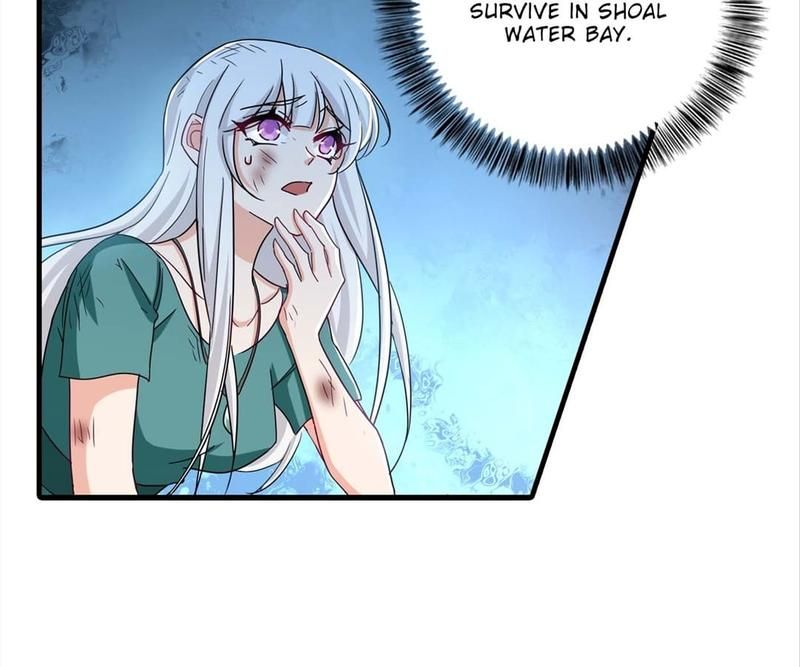 Warm Wedding - Episode 374 — page 14