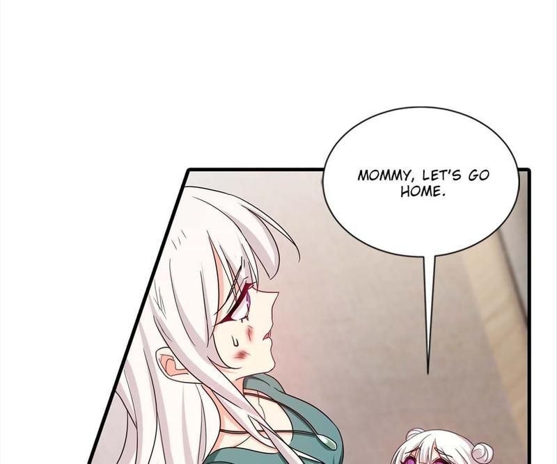 Warm Wedding - Episode 374 — page 15