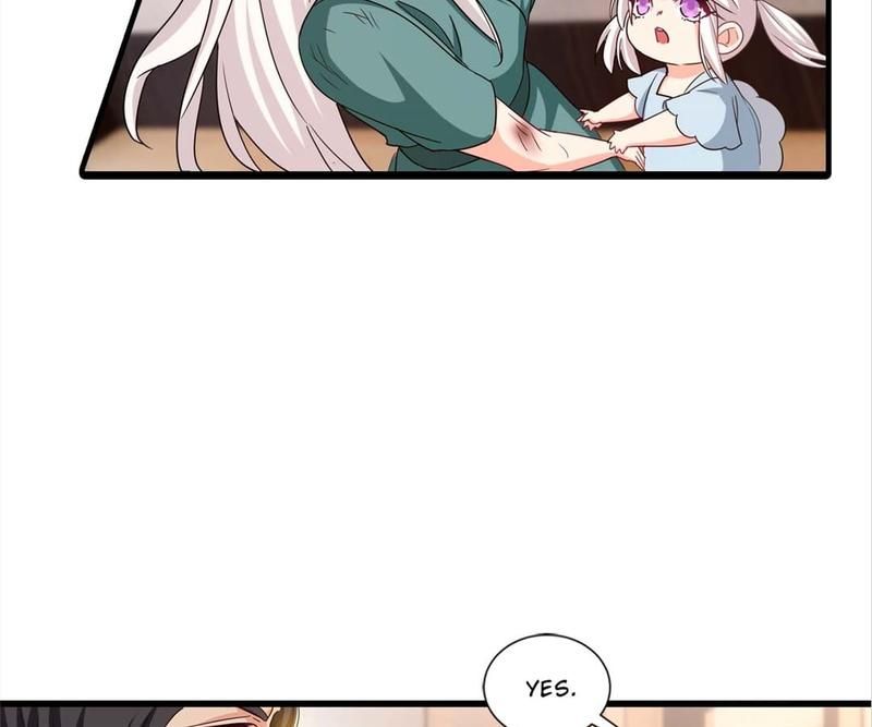 Warm Wedding - Episode 374 — page 16