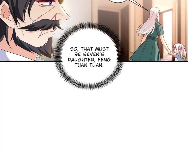Warm Wedding - Episode 374 — page 17
