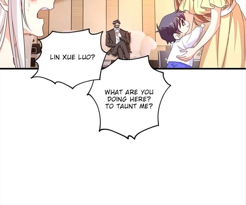 Warm Wedding - Episode 374 — page 2