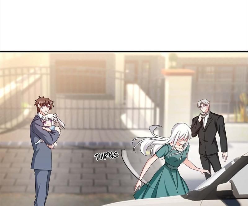 Warm Wedding - Episode 374 — page 23