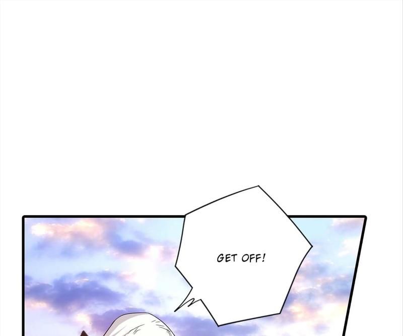 Warm Wedding - Episode 374 — page 25