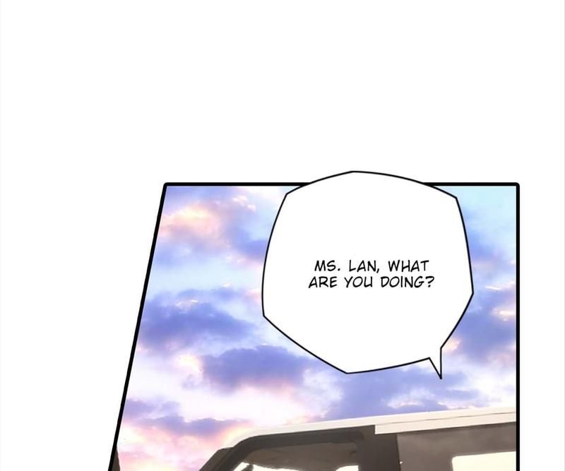 Warm Wedding - Episode 374 — page 27