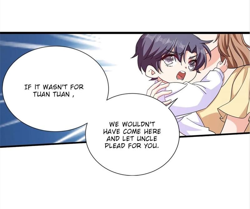 Warm Wedding - Episode 374 — page 3