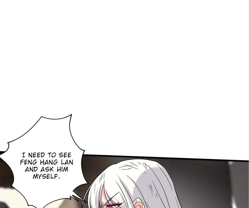 Warm Wedding - Episode 374 — page 30