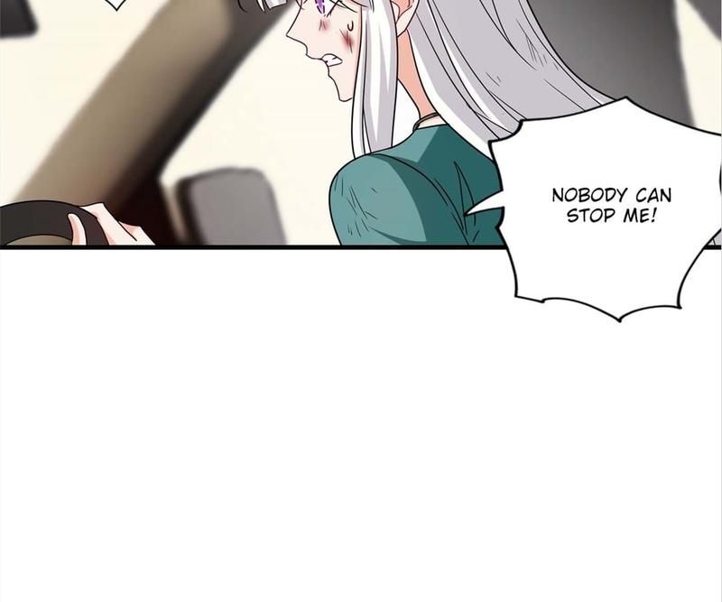 Warm Wedding - Episode 374 — page 31