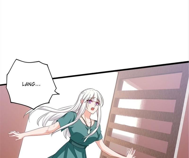 Warm Wedding - Episode 374 — page 35