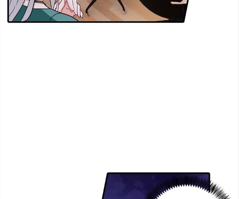 Warm Wedding - Episode 374 — page 38