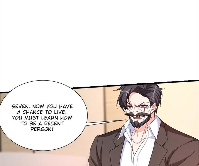 Warm Wedding - Episode 374 — page 4