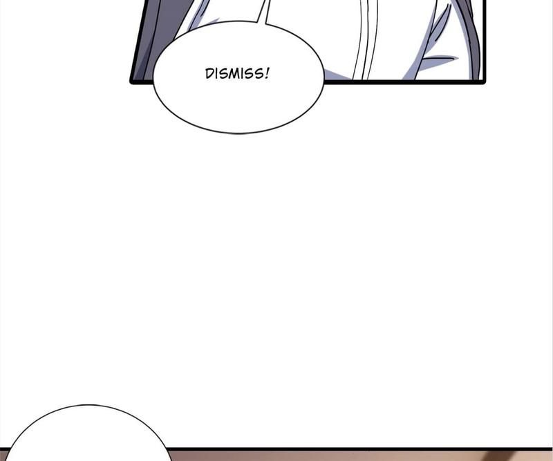 Warm Wedding - Episode 374 — page 40
