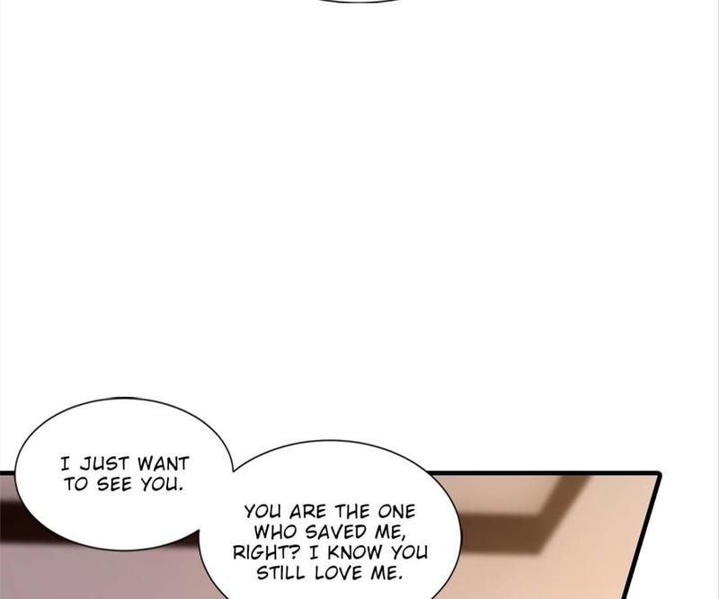 Warm Wedding - Episode 374 — page 42