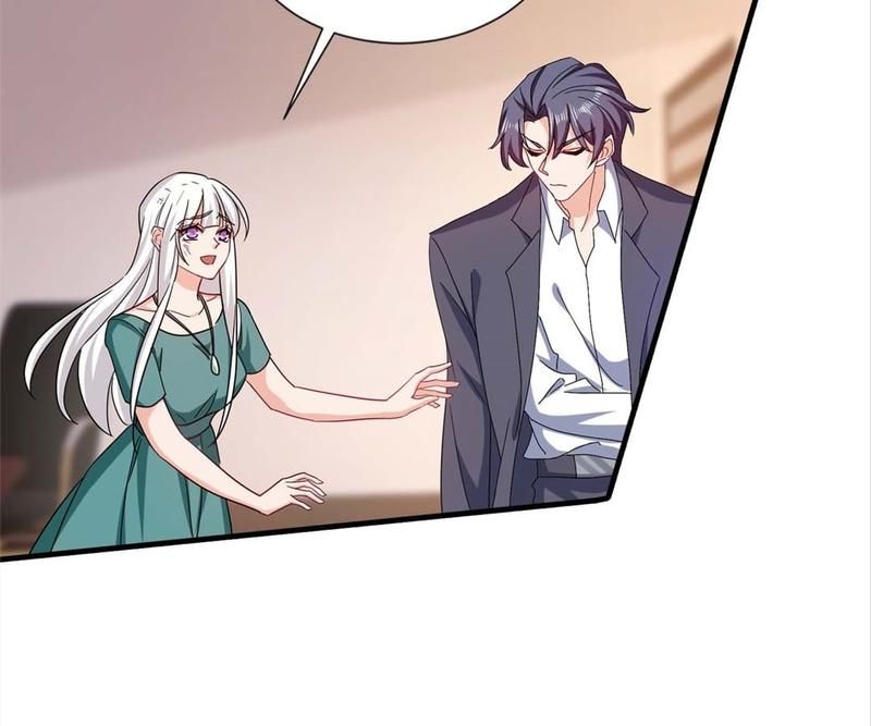 Warm Wedding - Episode 374 — page 43