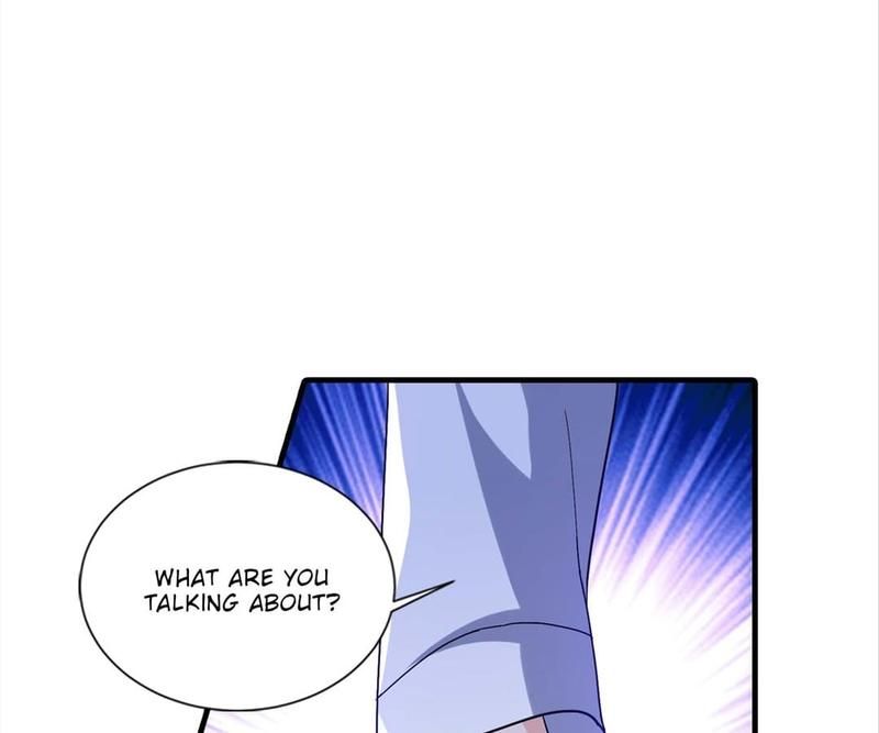 Warm Wedding - Episode 374 — page 44