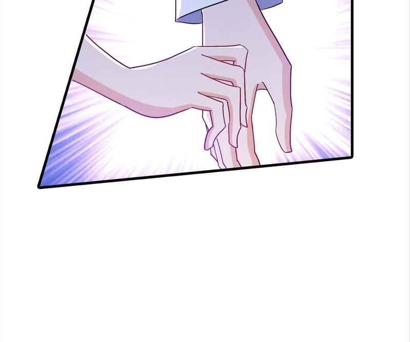 Warm Wedding - Episode 374 — page 45