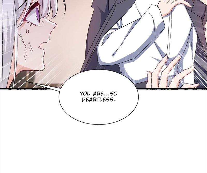 Warm Wedding - Episode 374 — page 47