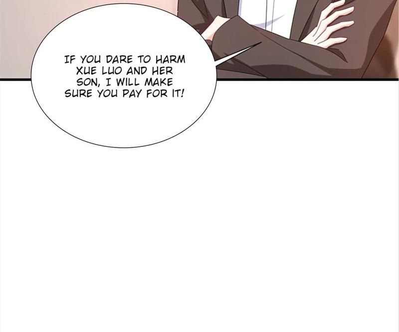 Warm Wedding - Episode 374 — page 5