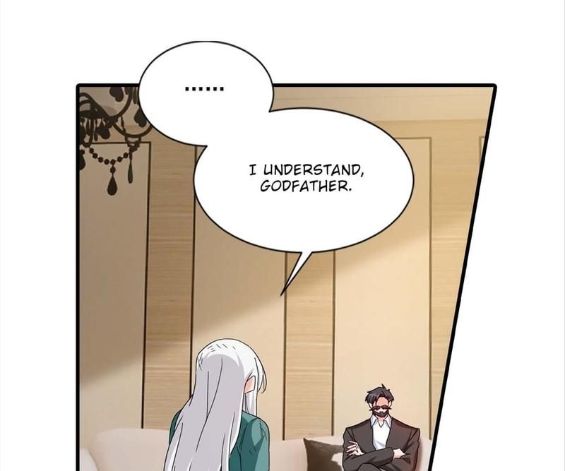 Warm Wedding - Episode 374 — page 6