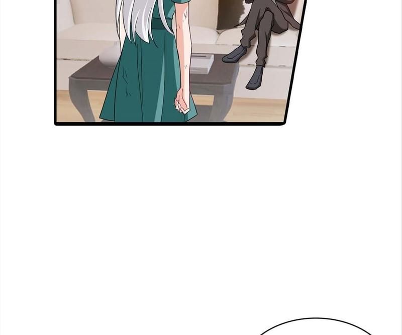 Warm Wedding - Episode 374 — page 7