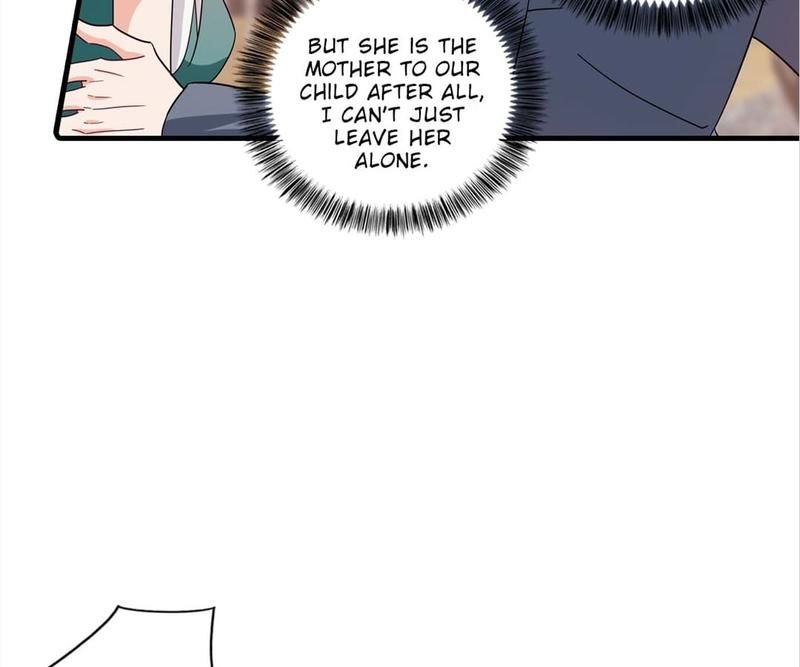 Warm Wedding - Episode 374 — page 9