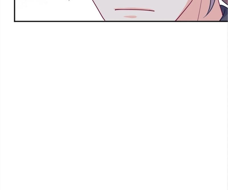 Warm Wedding - Episode 375 — page 102