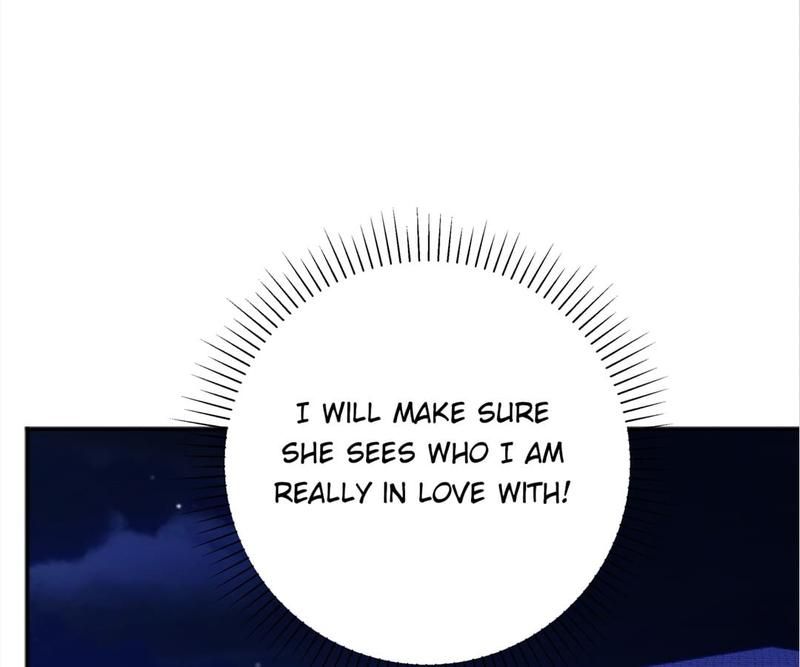 Warm Wedding - Episode 375 — page 103