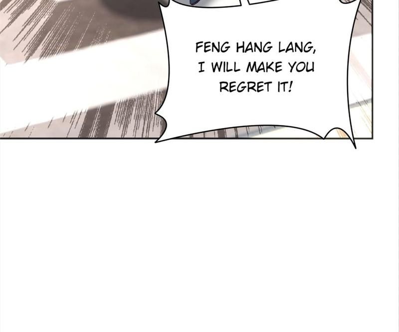 Warm Wedding - Episode 375 — page 11