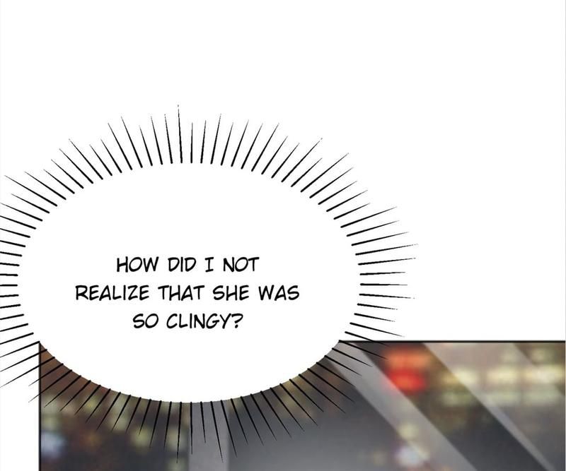Warm Wedding - Episode 375 — page 12