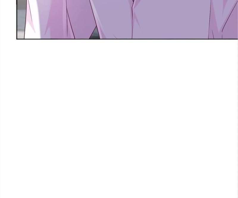Warm Wedding - Episode 375 — page 14