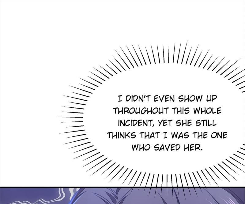 Warm Wedding - Episode 375 — page 16