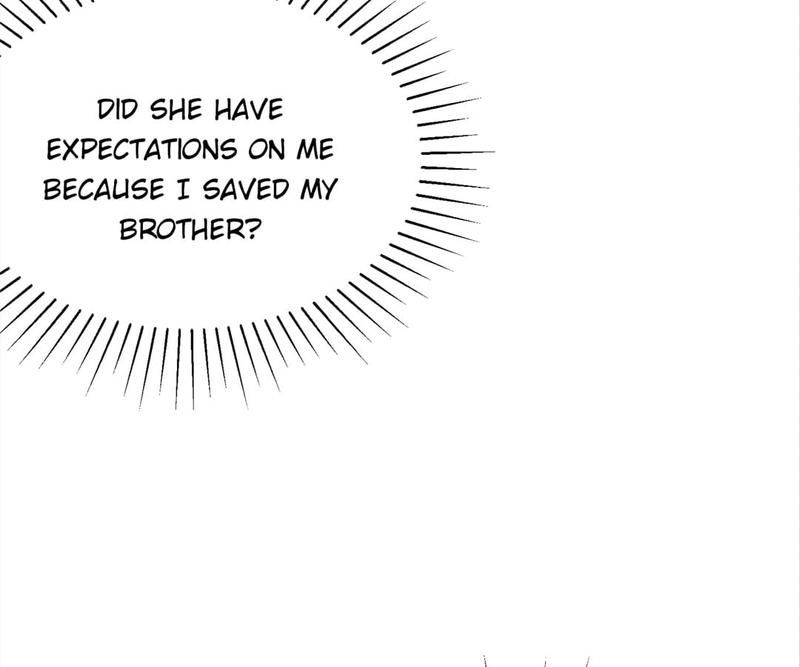 Warm Wedding - Episode 375 — page 18
