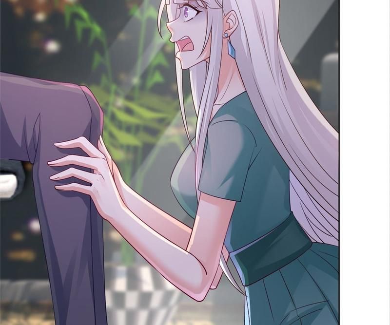 Warm Wedding - Episode 375 — page 2