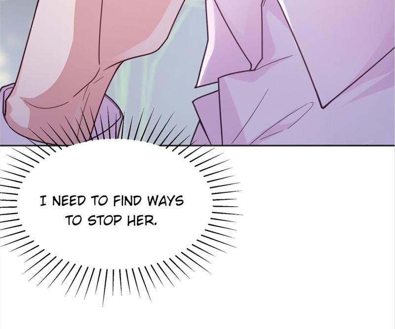 Warm Wedding - Episode 375 — page 21