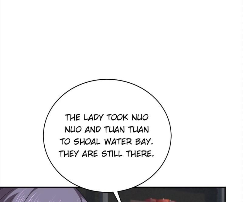 Warm Wedding - Episode 375 — page 26