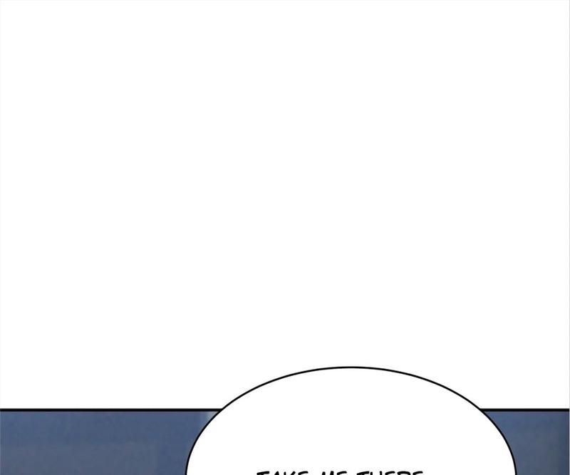 Warm Wedding - Episode 375 — page 29