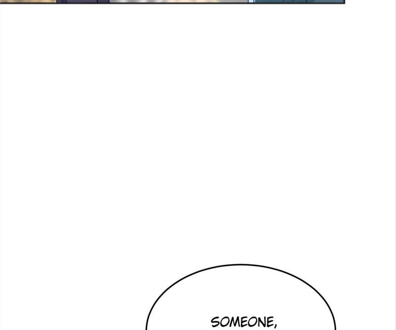 Warm Wedding - Episode 375 — page 3