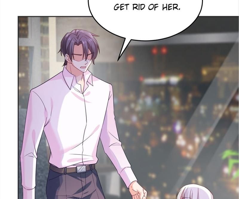 Warm Wedding - Episode 375 — page 4