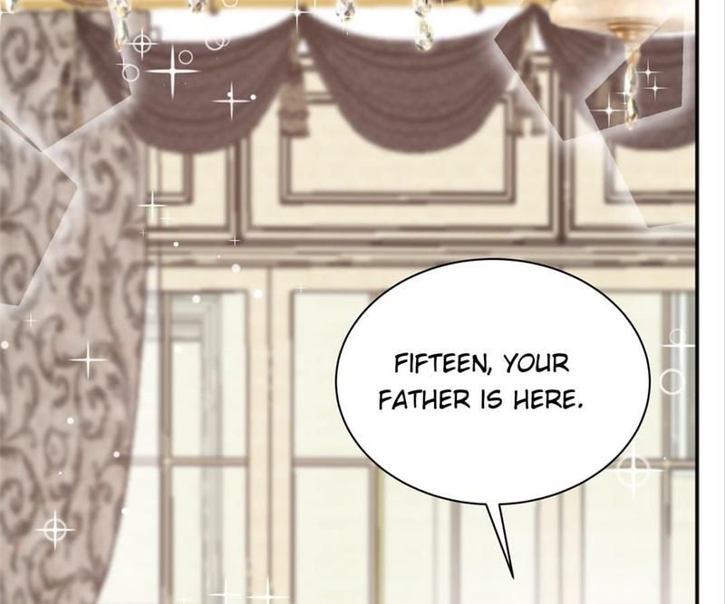 Warm Wedding - Episode 375 — page 40