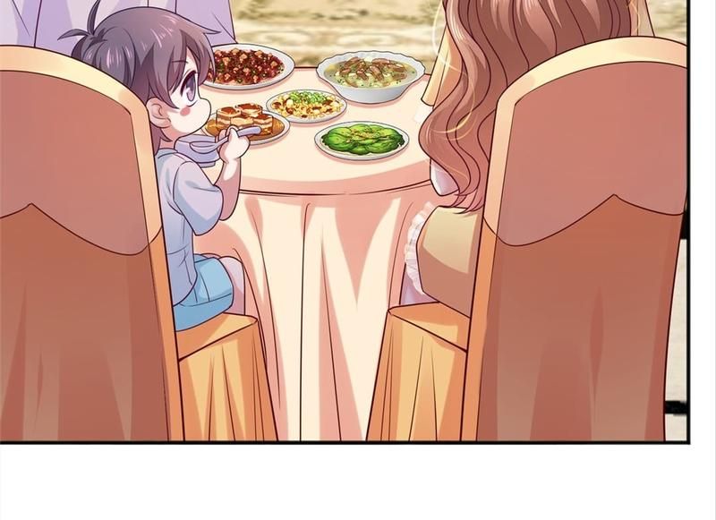 Warm Wedding - Episode 375 — page 42