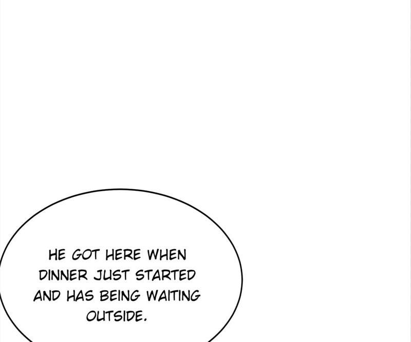 Warm Wedding - Episode 375 — page 47