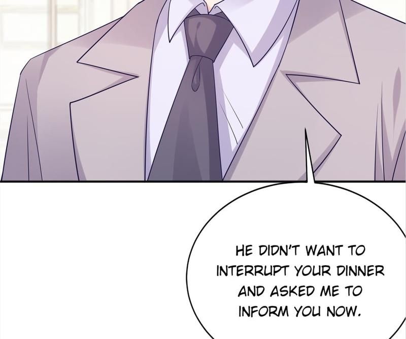 Warm Wedding - Episode 375 — page 49